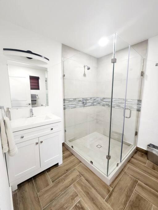 Departamento Pitagoras No 2 Apartment Ciudad Juarez Luaran gambar
